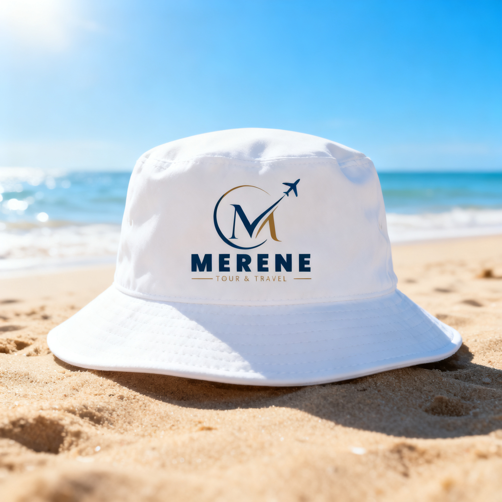 prinding (4)